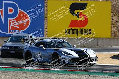 media/Oct-02-2022-Speed SF (Sun) [[14d55dab3c]]/Yellow Group/Session 2 (Turn 11)/